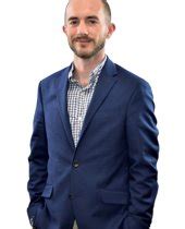 logan smith mega investment